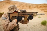 Marsoc_Mk17_Mod0