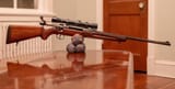 winchester-1917-sporterized-couldnt-pass-it-up-for-300-v0-eqz42forfj7c1
