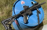 416_barrel