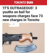 choppa