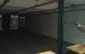 Indoor bushwacker_thumb.jpg