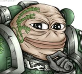 15944692017320