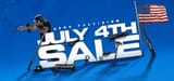 save-big-on-uppers-short-barrels-july-4th-sale-aero-precision