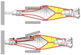 applsci-12-05064-g004-550