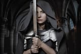 istockphoto-914039062-612x612