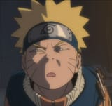 naruto mfw