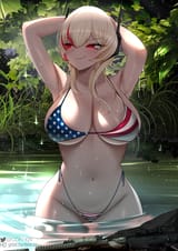 __m4_sopmod_ii_girls_frontline_drawn_by_gdat__2e8eb2f4ed376c00df17255836b8c1f7