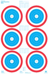 6-UpCompetition-Red-Blue-22080