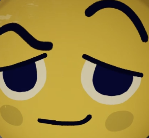 1738154530962092