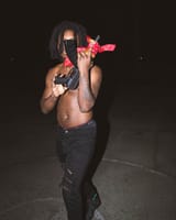 IMG_0778
