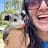 possum buddy pet
