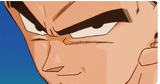 vegeta