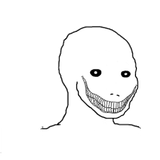 OomerPsycho