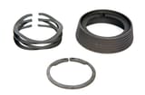 Delta Ring Assembly - AR15-2__31180