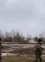 T-14 Armata rare sighting 20NOV2022_thumb.jpg