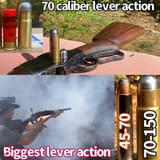 BigGun