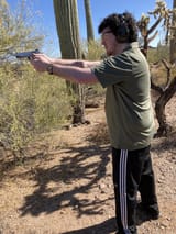 IMG_0625