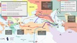 The_Caspian_Region_and_Europes_Energy_Crisis