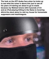 1749192329325