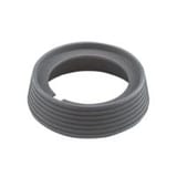 opplanet-luth-ar-delta-ring-bl-09-main
