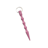 anal beads