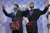 dick-in-a-box-justin-timberlake-andy-samberg-billboard-650