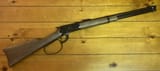 m1892