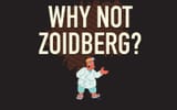 why_not_zoidberg