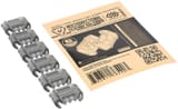 Strike-Industries-Multidirectional-Picatinny-Rail-Cover-AR-CMS-MP-793811765403