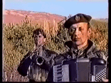 removekebab