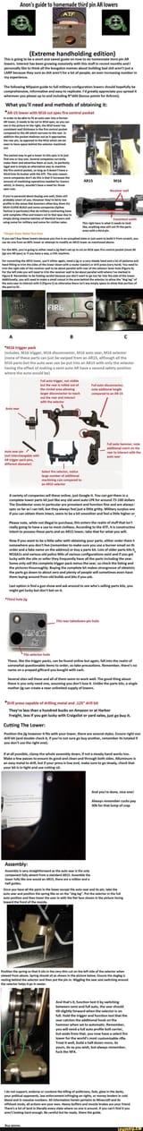 guide