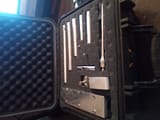 apache case