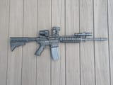 parts_bin_M4gery