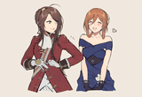 Springfield_+_Enfield