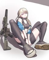 __original_drawn_by_nyo551__sample-e61b234d3a49cc789802048f72da828a
