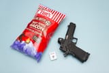 american essentials
