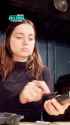 Ana de Armas_thumb.jpg