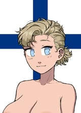 suomilk