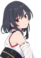 Kancolle