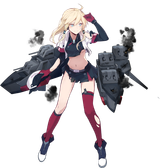 uss chadlanta