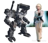 front_mission_4_wanzer_elsa