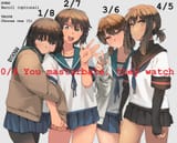 1730717249358983