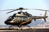 Bell-407