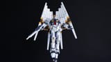 hq720[1]