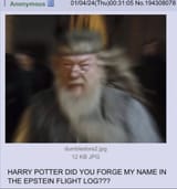 1751052971998120m