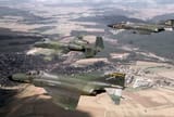 Europe One is good camo