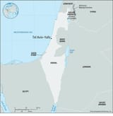 tel aviv