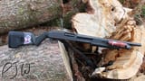 Blue-Line-Pump-Review-Featured-Image-