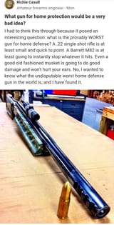home defense with the jdj fat mac (1)