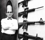 yoo jeen stow nerd